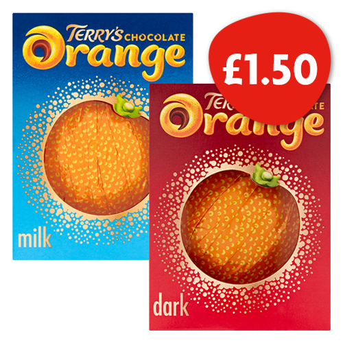 Nisa Offer Image Placeholder