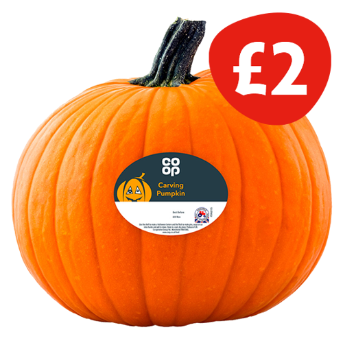 Nisa Offer Image Placeholder