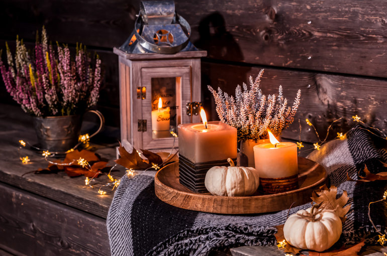 Ideas For A Showstopping Bonfire Night At Home Nisa Locally