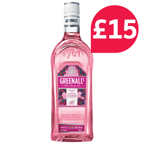 Nisa Offer Image Placeholder