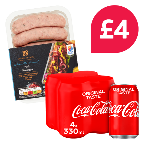 Nisa Offer Image Placeholder