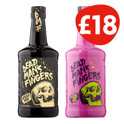 Nisa Offer Image Placeholder
