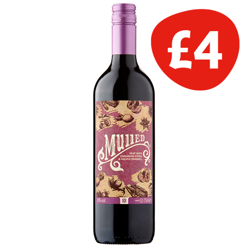 Nisa Offer Image Placeholder