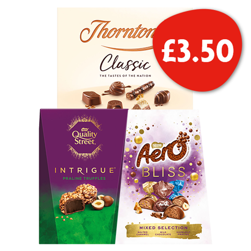 Nisa Offer Image Placeholder