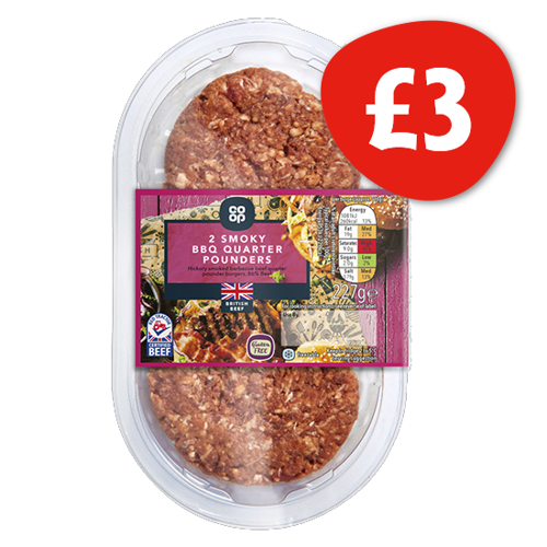 Nisa Offer Image Placeholder