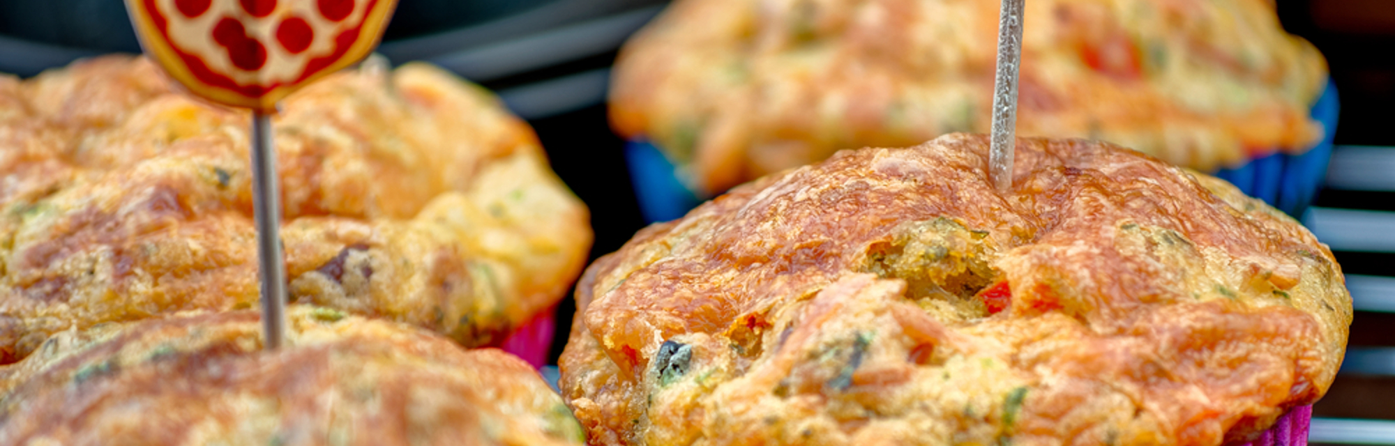 Header - Pizzapuffs2