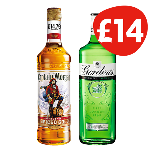 Nisa Offer Image Placeholder