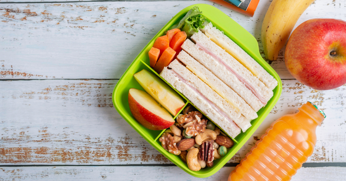 https://www.nisalocally.co.uk/media/0v2lcizd/sharing_image_10-budget-packed-lunch-ideas-for-kids.jpg