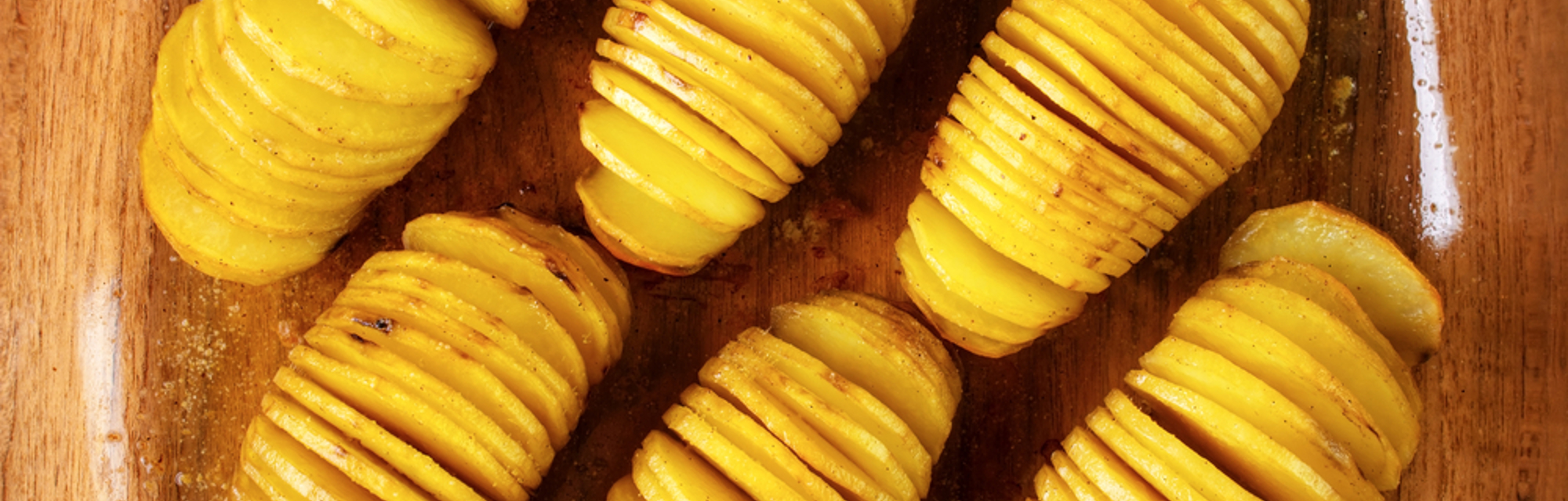 Header - Hasselback2