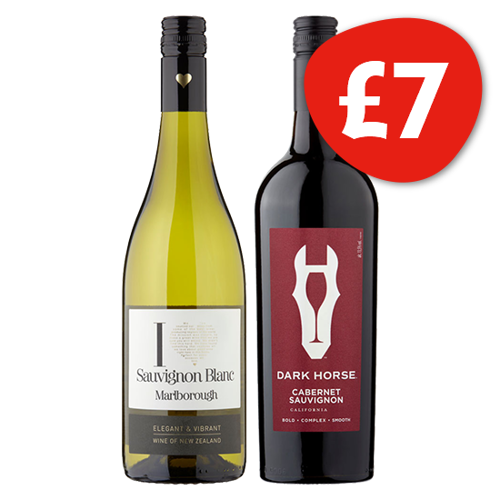 Nisa Offer Image Placeholder