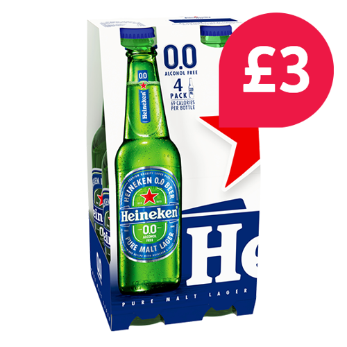 Nisa Offer Image Placeholder