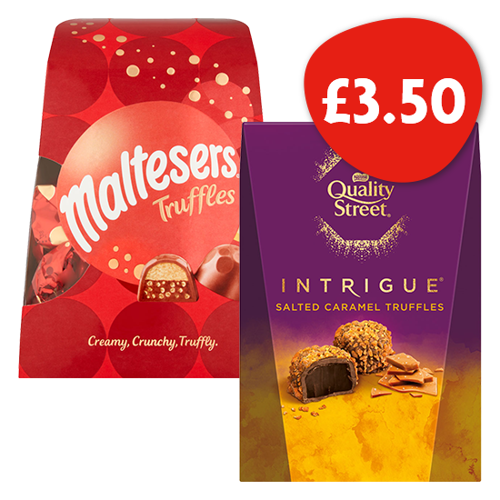 Nisa Offer Image Placeholder