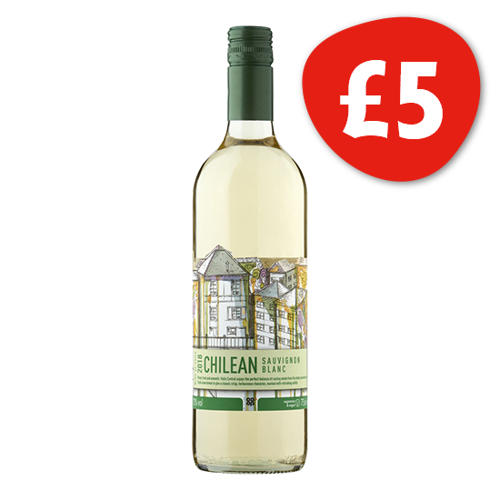 Nisa Offer Image Placeholder