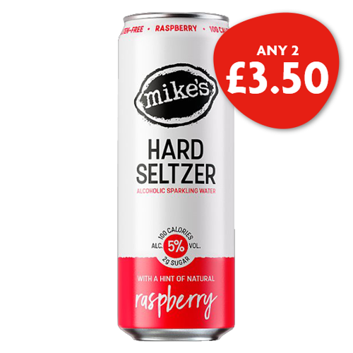 Nisa Offer Image Placeholder