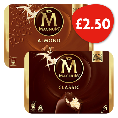 Nisa Offer Image Placeholder
