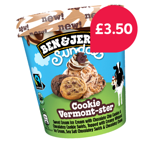 Nisa Offer Image Placeholder