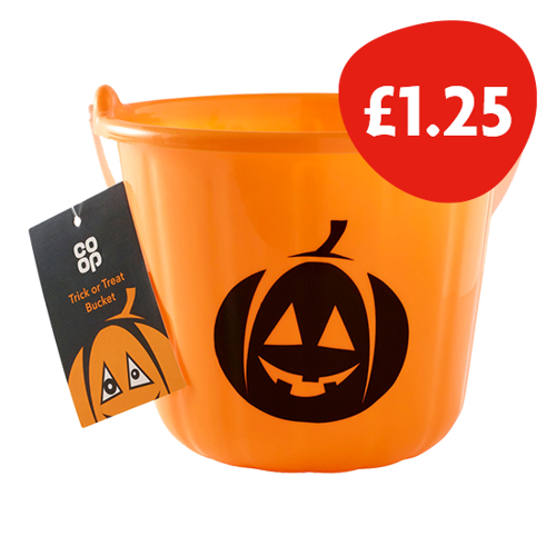 Nisa Offer Image Placeholder