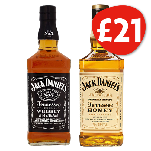 Nisa Offer Image Placeholder