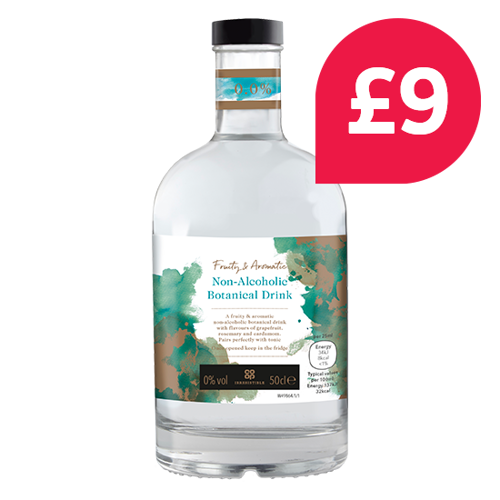 Nisa Offer Image Placeholder