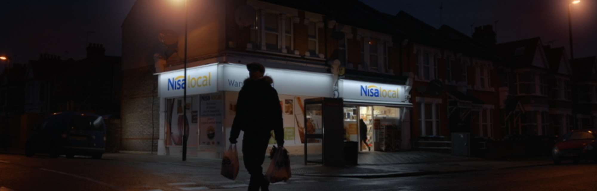 Header - 3. Night Shop
