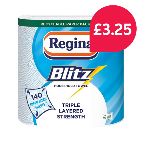 Nisa Offer Image Placeholder