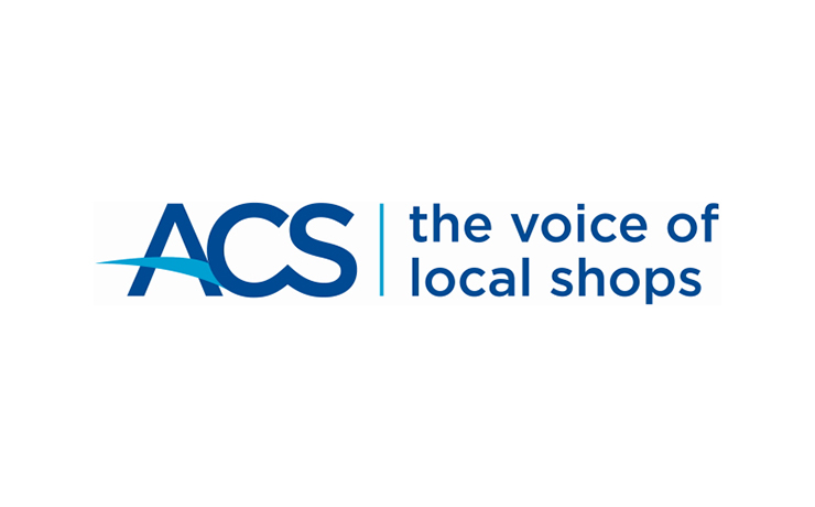 2024 ACS Forecourt Report highlights record investments and resilience in UK forecourt retailing