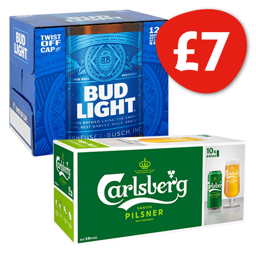 Nisa Offer Image Placeholder
