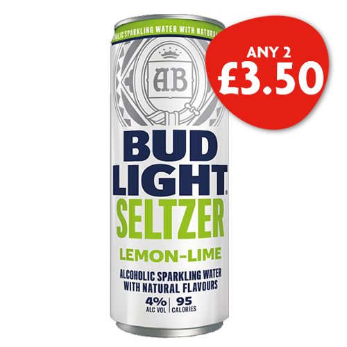 Nisa Offer Image Placeholder