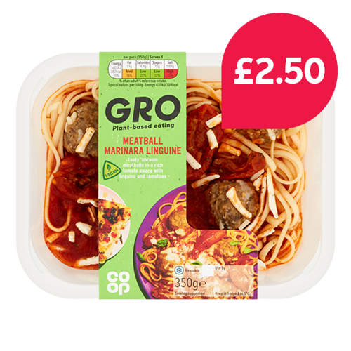 Nisa Offer Image Placeholder