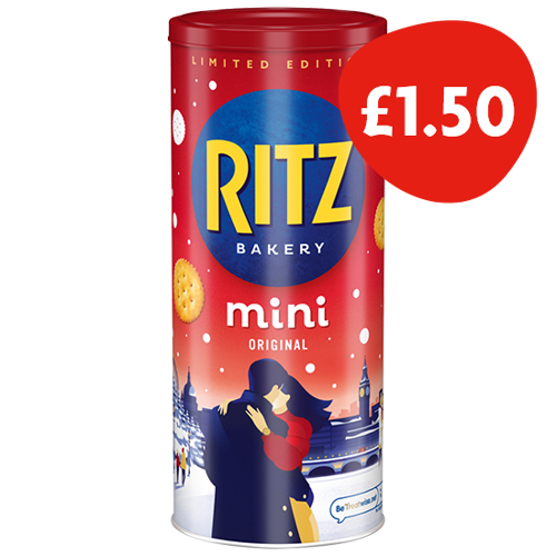 Nisa Offer Image Placeholder