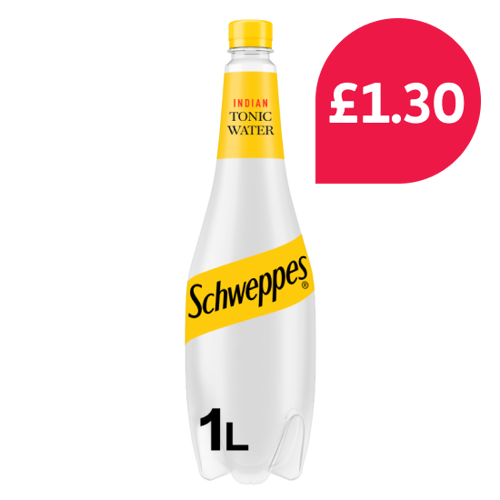Nisa Offer Image Placeholder