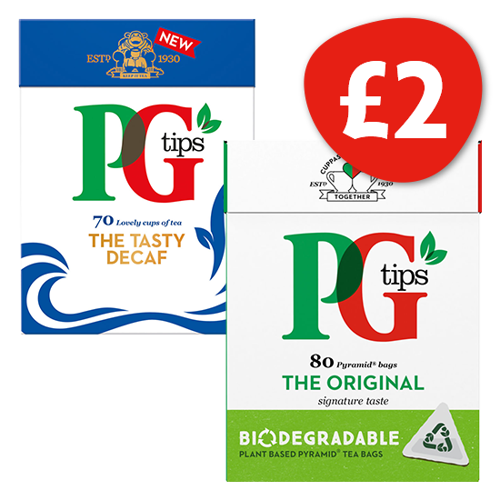 Nisa Offer Image Placeholder