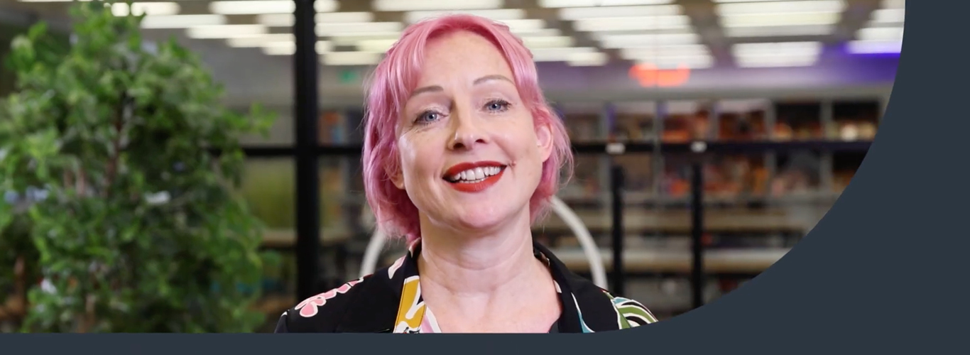 Transform your community through MADL initiatives with Nisa and the Co-op