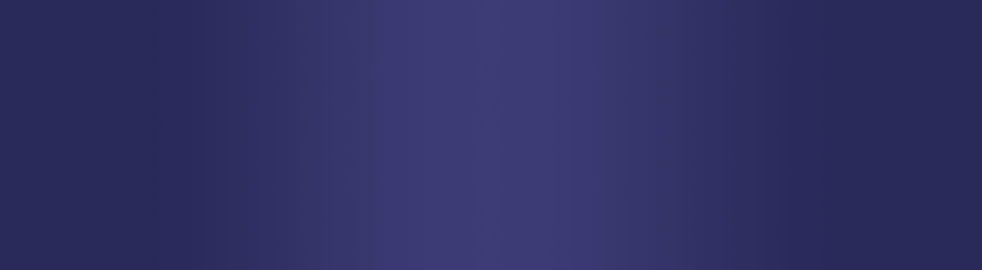 RIA - Symbol Franchise Group Winner Banner v2