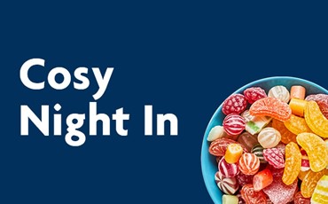 Nisa promotion helps shoppers stock up for a Cosy Night In Listing Image