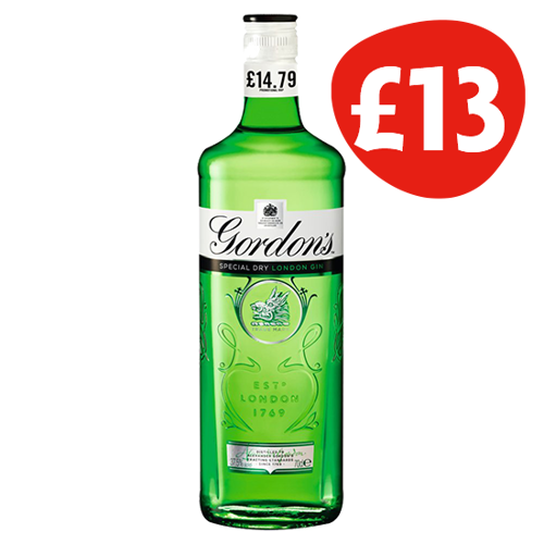 Nisa Offer Image Placeholder
