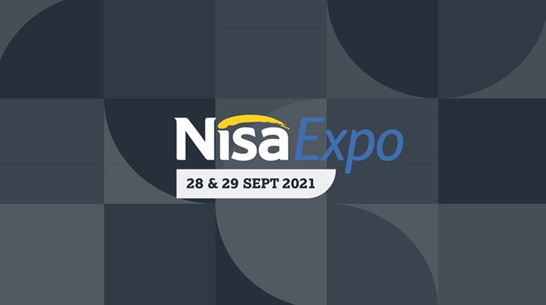 Nisa Expo preview goes live Article Image
