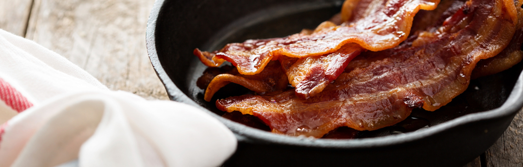 Super-simple Maple Bacon Crack Bites