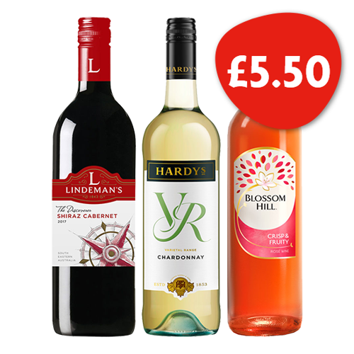 Nisa Offer Image Placeholder