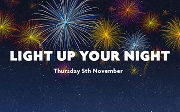 Firecracker deals available to Nisa retailers this Bonfire Night Lisiting Image