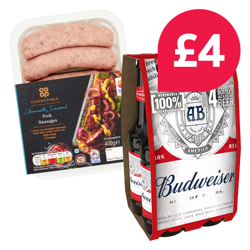 Nisa Offer Image Placeholder