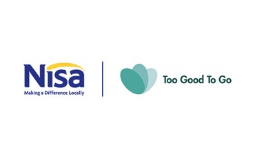 Too Good To Go helps Nisa independent retailers fight food waste Listing Image