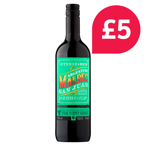 Nisa Offer Image Placeholder