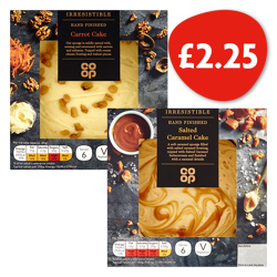 Special Offers & Promotions | Nisa Locally