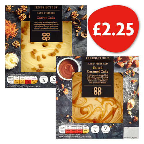 Nisa Offer Image Placeholder