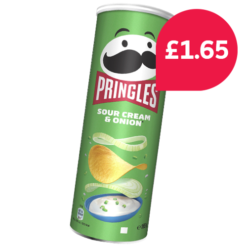Nisa Offer Image Placeholder