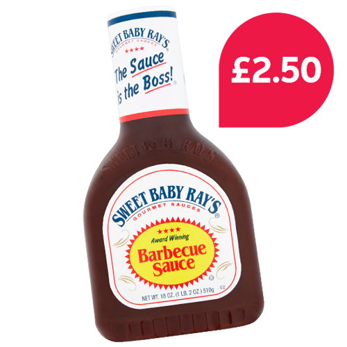Nisa Offer Image Placeholder
