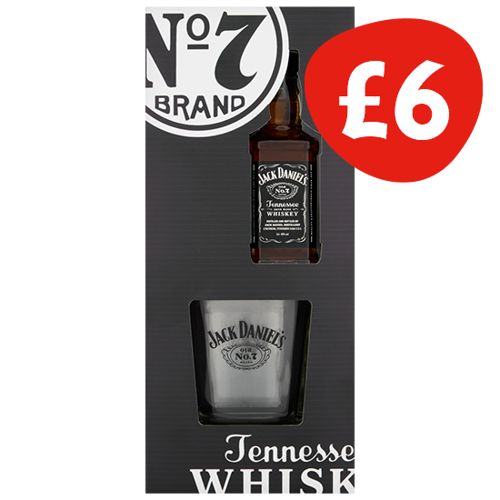 Nisa Offer Image Placeholder