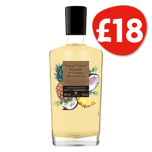 Nisa Offer Image Placeholder
