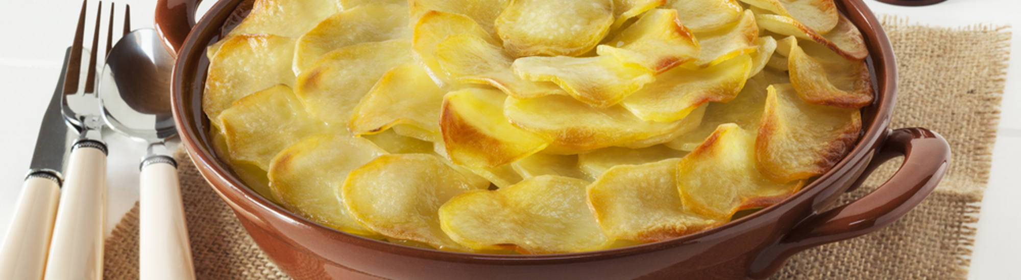 Nisa The Family Of Independent Grocers